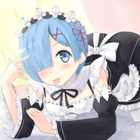 lukaxmiku